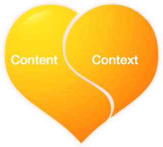 contentcontext