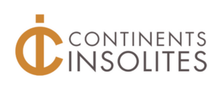 continents-insltes