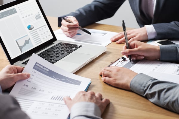 corporate-planning-1