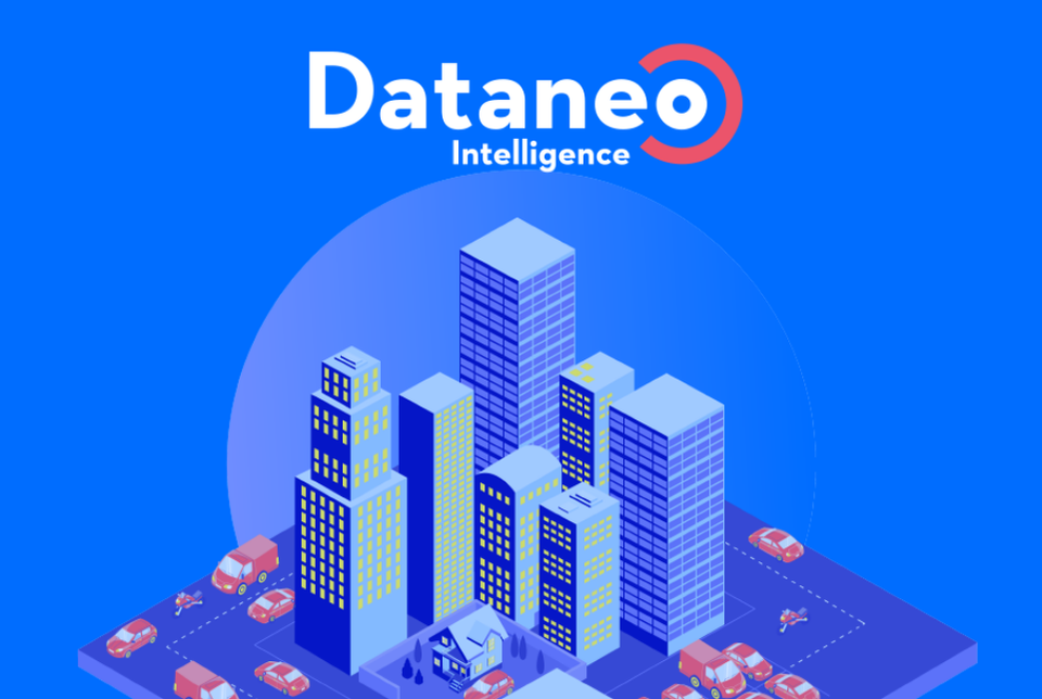 dataneo
