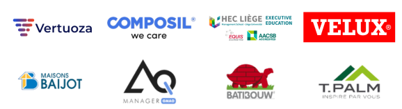 demo-3-HubSpot