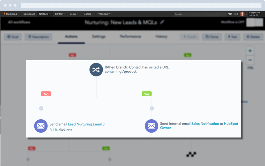 editeur-visuel-workflows