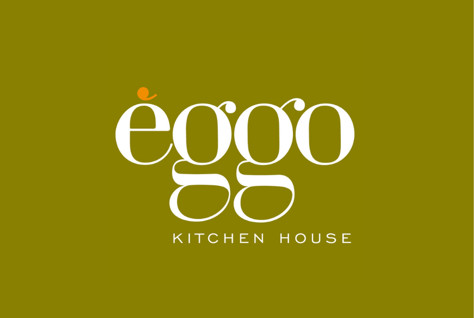 eggo