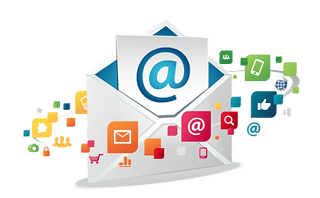 Email marketing Email marketing