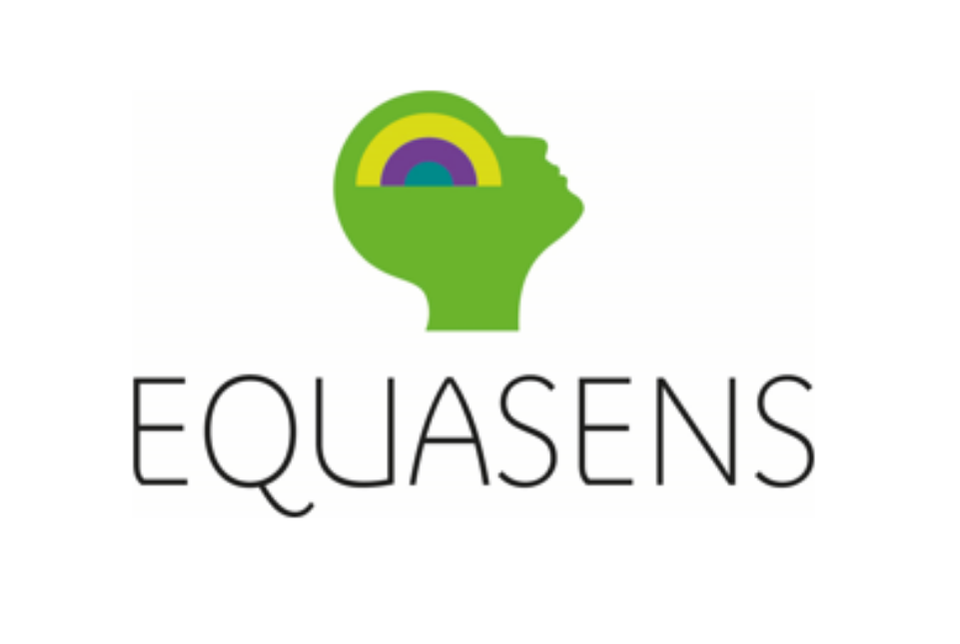 equasens-1