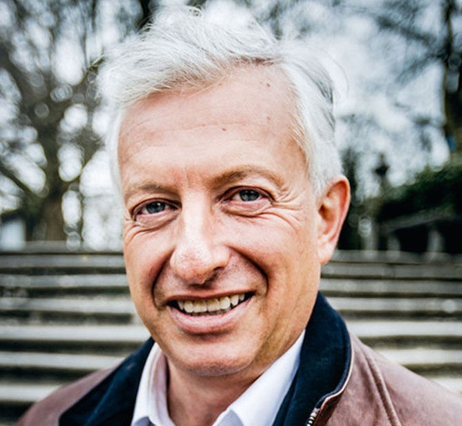 eric-domb