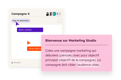 expression-marque-loop