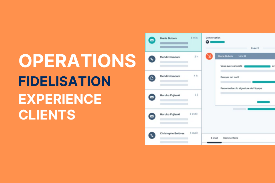 fidelisation-experience-clients