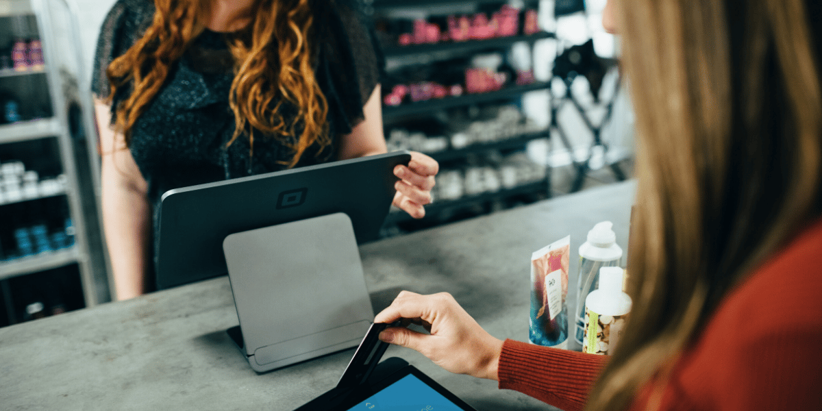 adapter marketing au digital