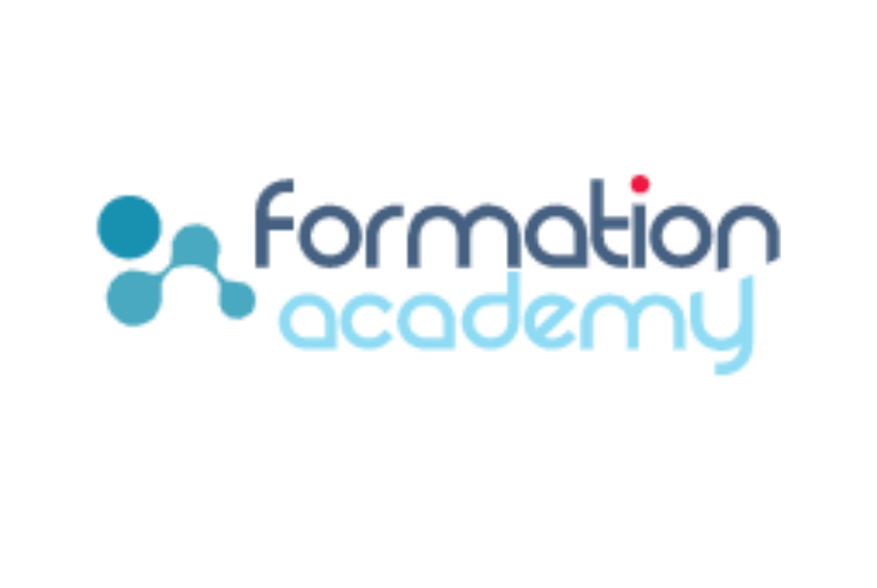 formation academy