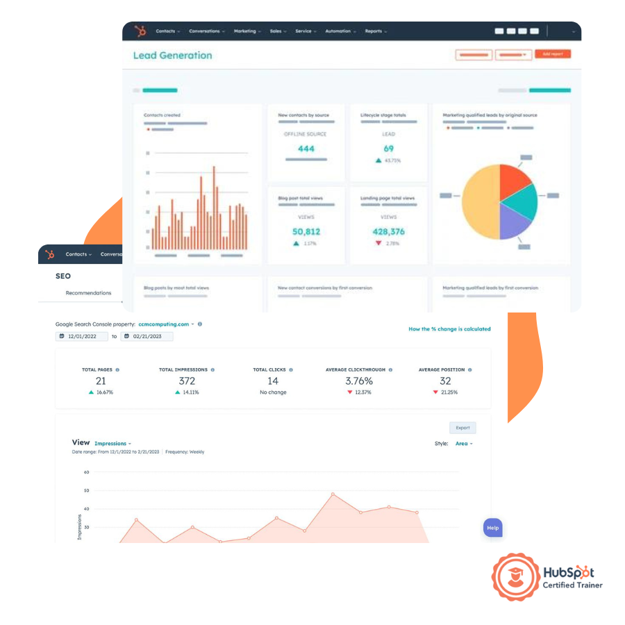 formation-Hubspot-marketing-pro-automation