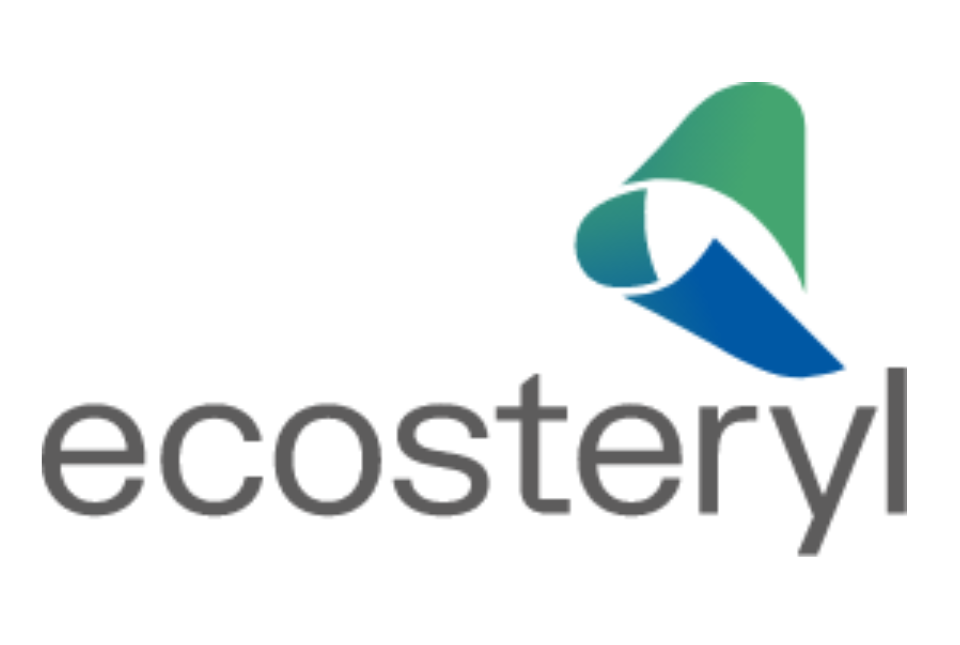 formation-ecosteryl