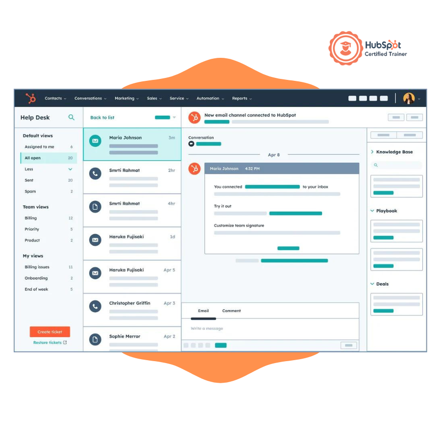 formation-hubspot-service-hub-pro