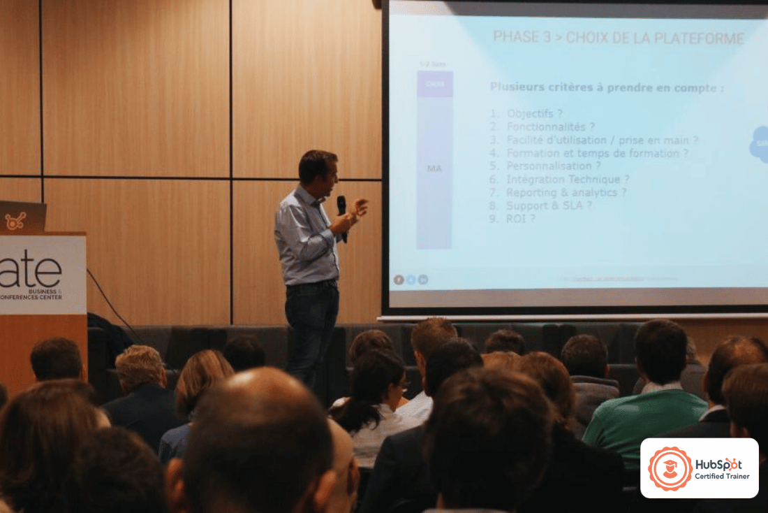 formations-HubSpot