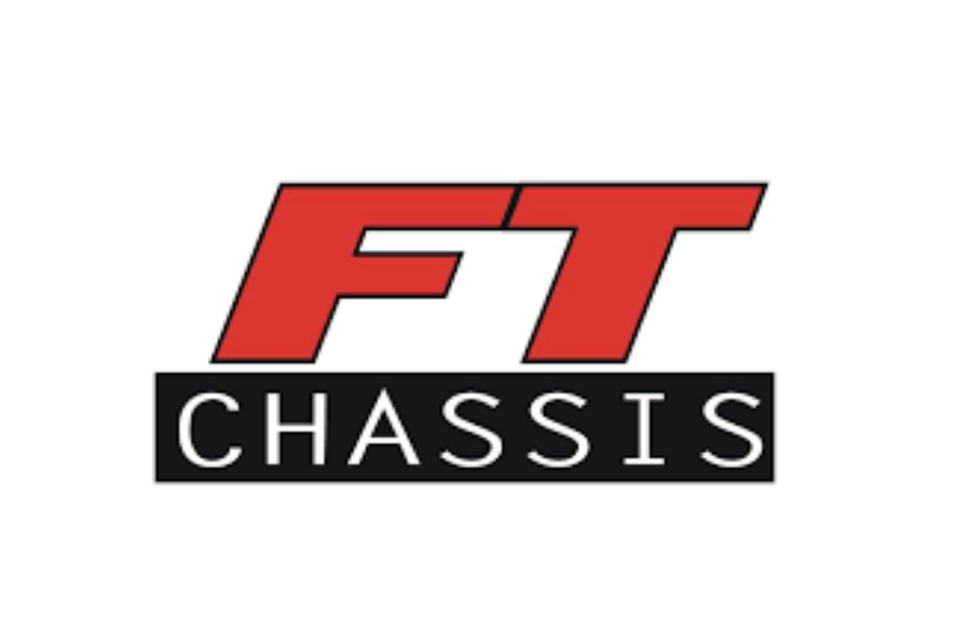 ftchassis-1