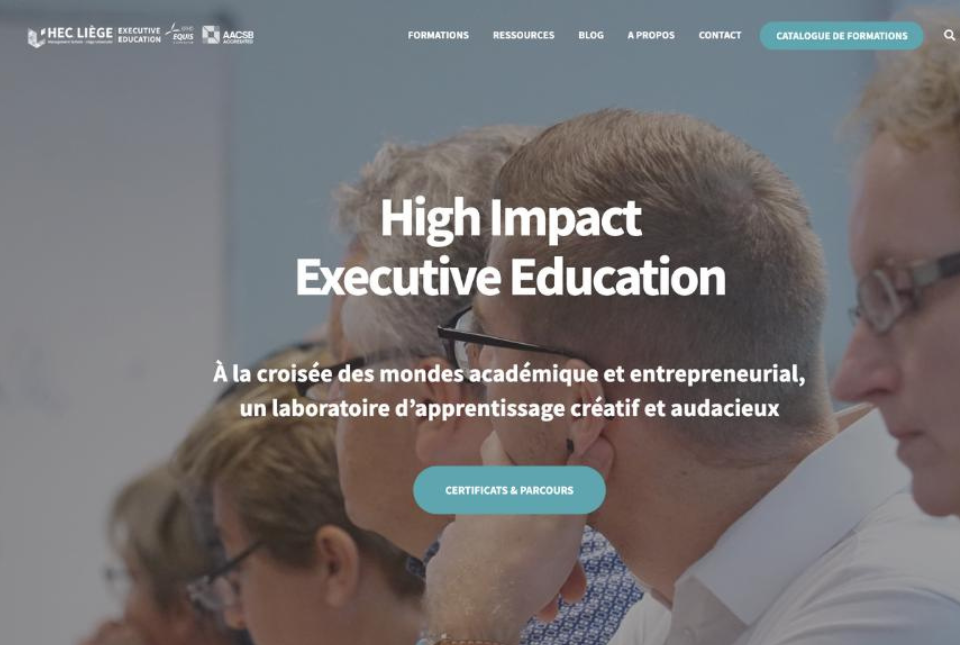 hec-executive-inbound-marketing