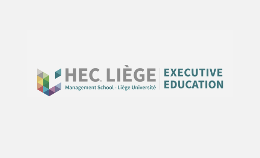 hec-executive-school