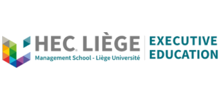hec-liege