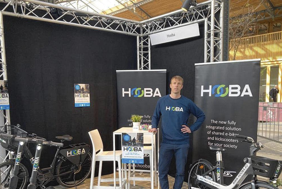 hooba-site-web
