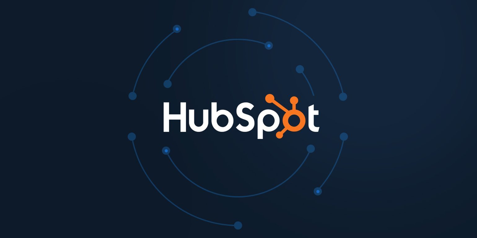 hubspot-background