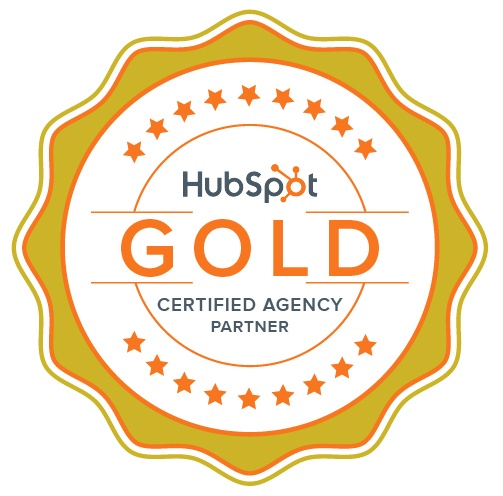 hubspot-gold-agency