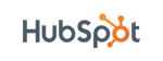 hubspot-logo