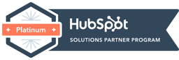 hubspot-min