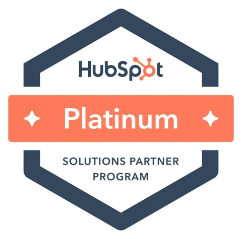 Agence HubSpot Belgique CRM, Growth Marketing & CRM 