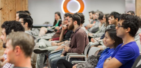 hubspot_certified_rainer