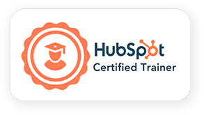 gregory_dirick_hubspot_certified_trainer