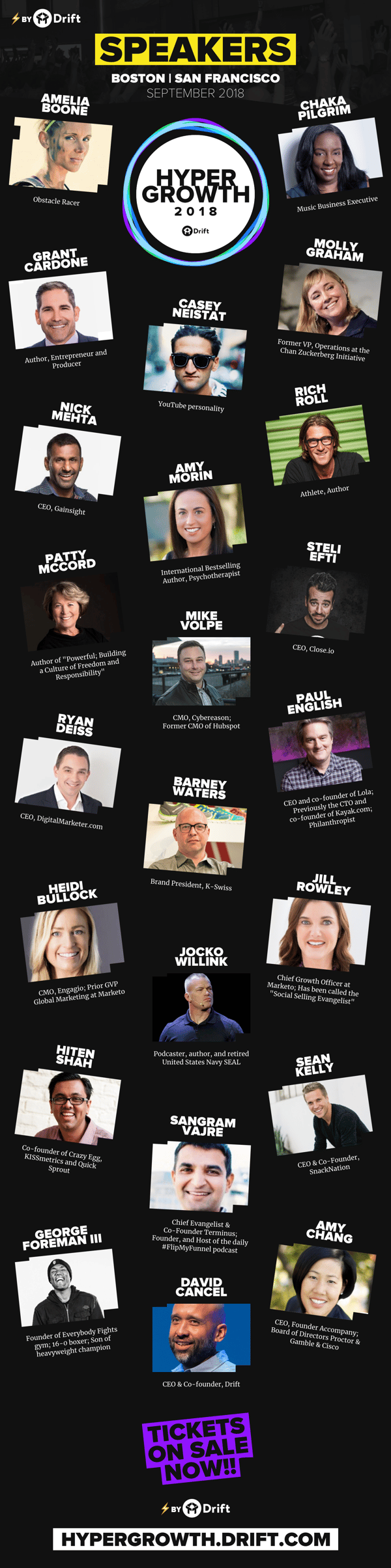 hypergrowth-speakers-UPDATE