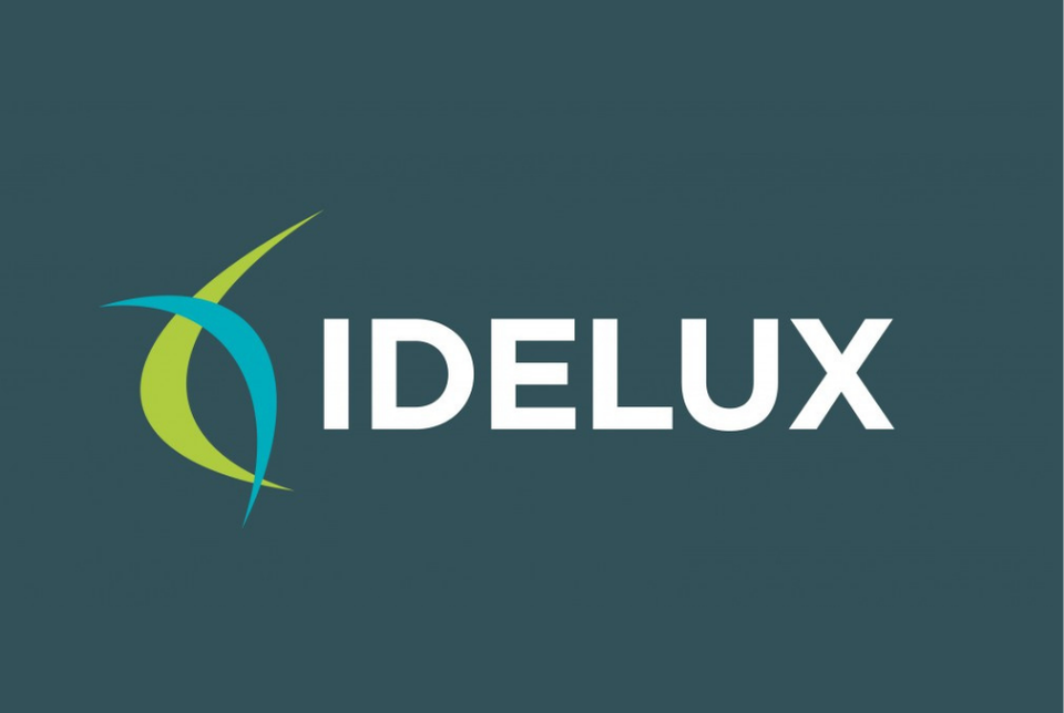idelux-1