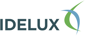 idelux-300-1