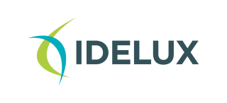 idelux