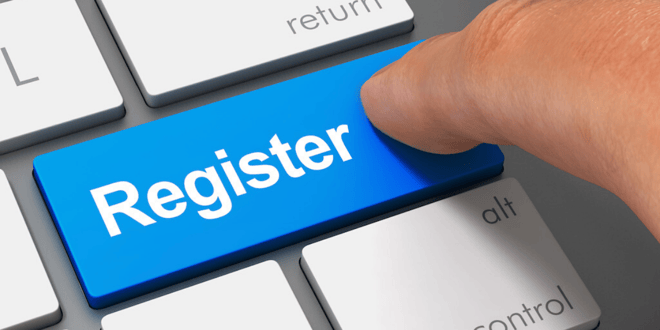 inbound marketing strategie conversion