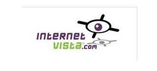 internetvista-1