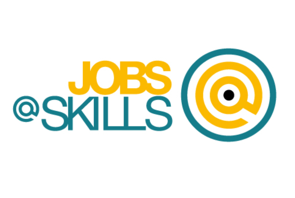 jobsatskills-1