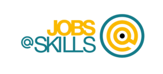 jobsatskills