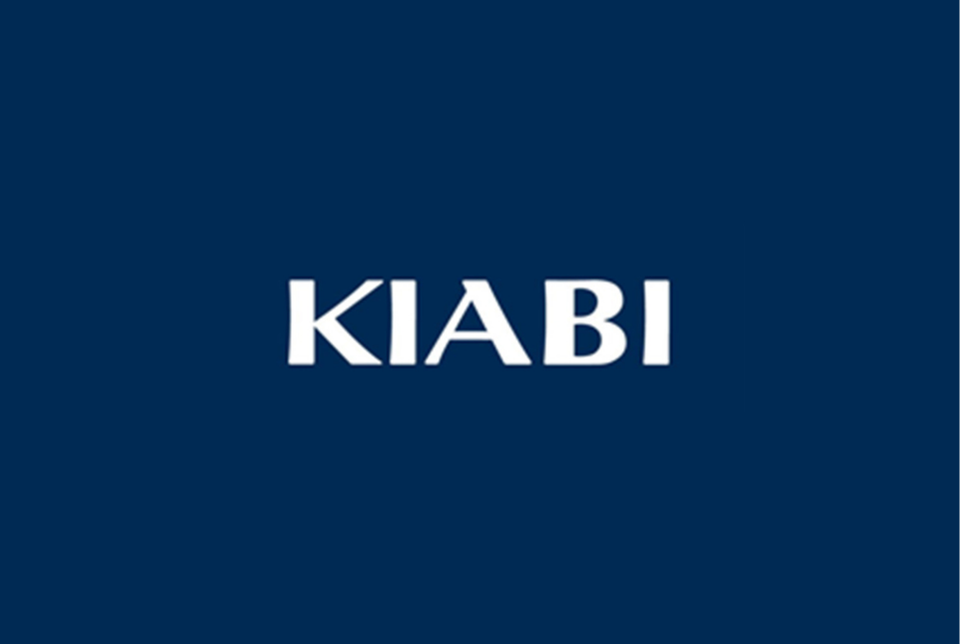 kiabi