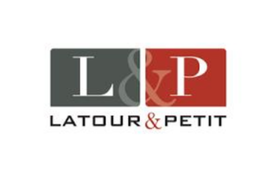 latour-petit