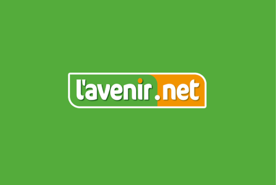 lavenir