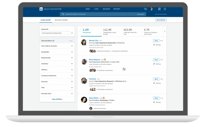 linkedin-sales-navigator