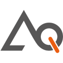 logo-aq-manager