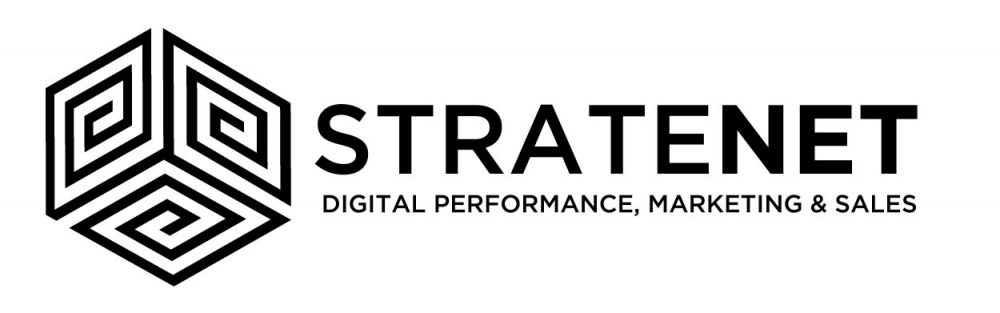 Agence Stratégie Digitale et Intégrateur HubSpot