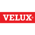 logo-velux