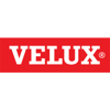 velux automation