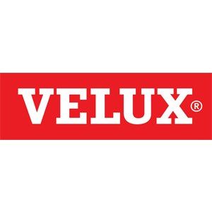 logo-velux