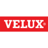 logo-velux