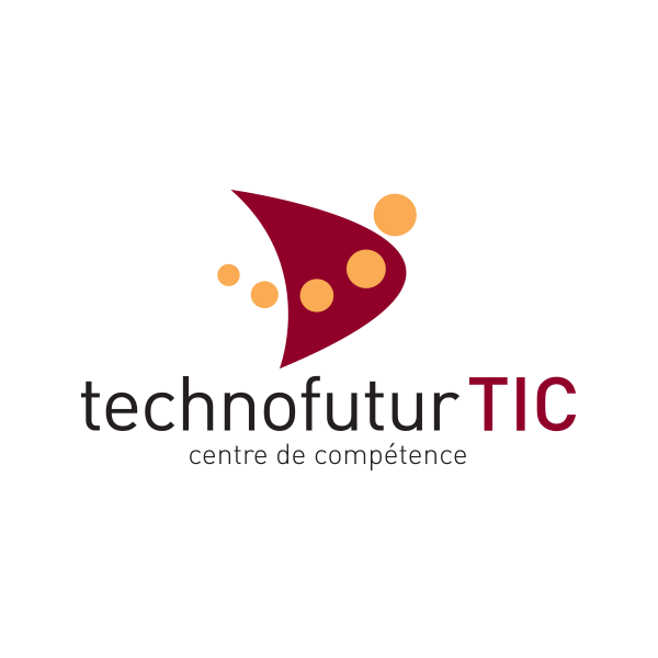 logo_technofuture_tic-1