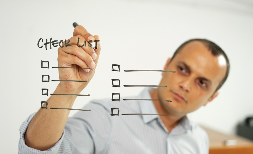 HubSpot Education